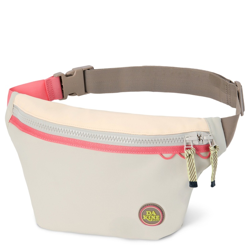 Dakine Renovation Hip Pack - Grteltasche 32 cm (salmonbay)