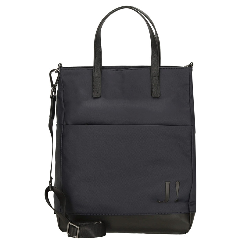Joop Jeans Marcena Morris - Shopper 42 cm (darkblue)