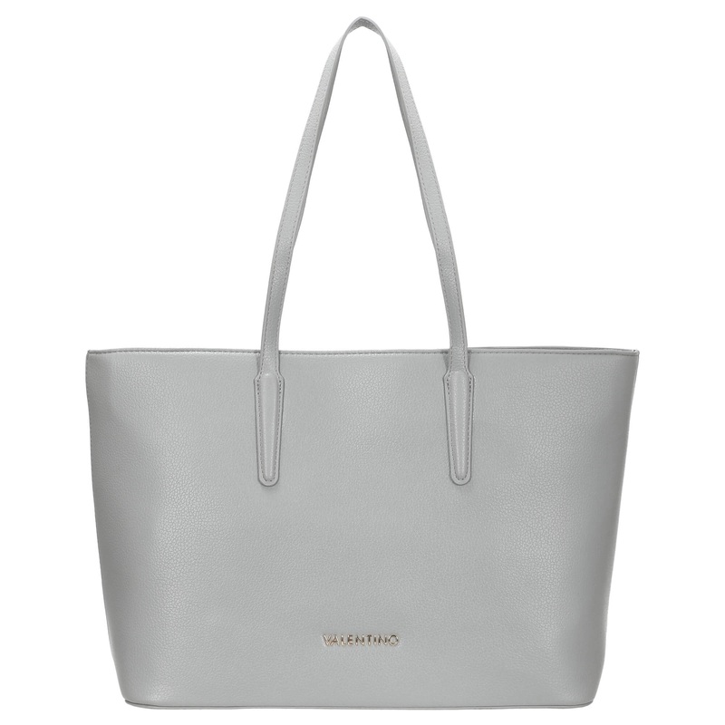 Valentino Bags Special Martu - Schultertasche 33 cm (grigio)