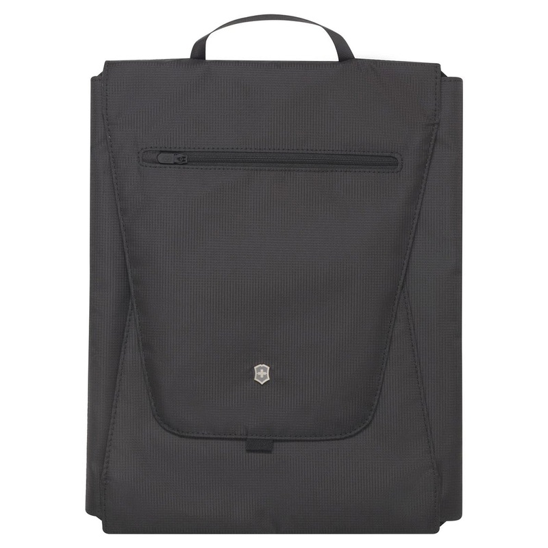 Victorinox Accessories 4.0 Small Pakmaster - Kleidersack 36 cm (black)