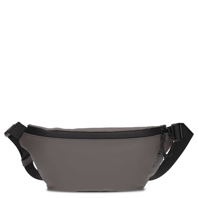 zwei Cargo CAH55 - Grteltasche 31 cm (stone)