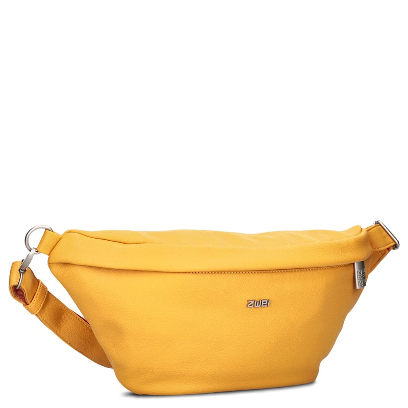zwei Mademoiselle MH80 - Grteltasche 40 cm (sunny)
