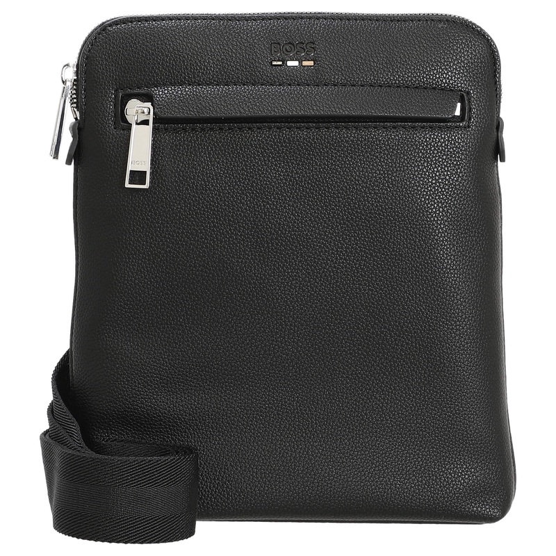 BOSS Ray S - Umhngetasche 24 cm (black)