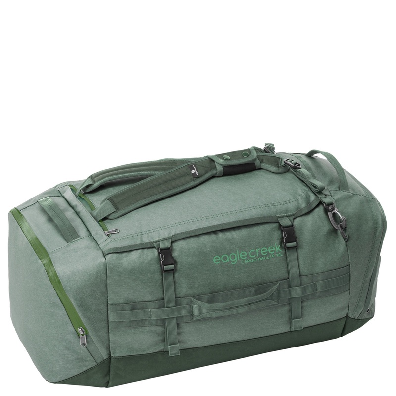 Eagle Creek selection Cargo Hauler 90 - Reisetasche 73 cm (duck green)