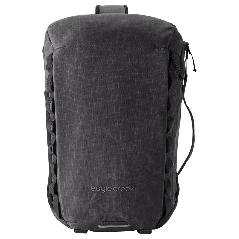 Eagle Creek selection Explore Sling Pack - Umhngetasche 36 cm (black)