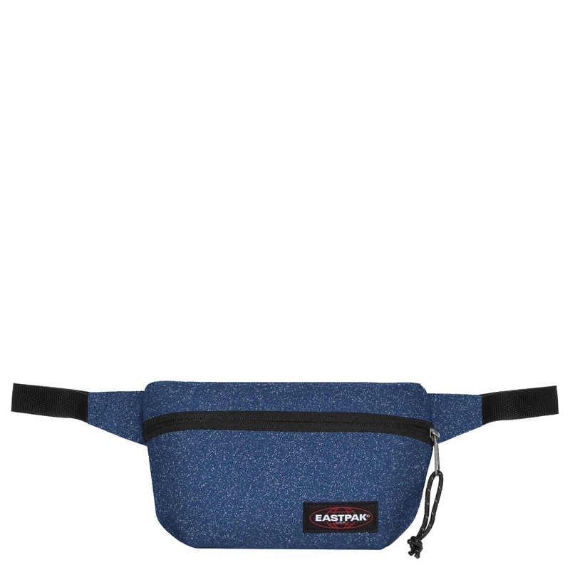Eastpak selection Sommar - Grteltasche 21 cm (spark charged)