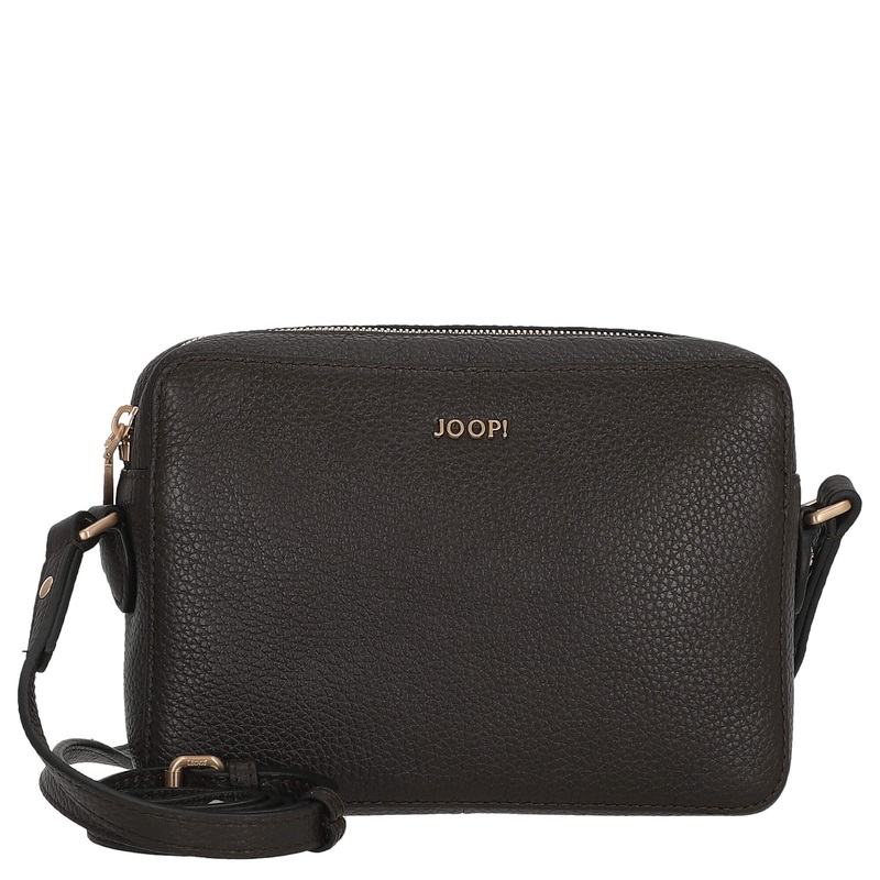 Joop Women Giada Cloe - Umhngetasche S 21.5 cm (darkbrown)
