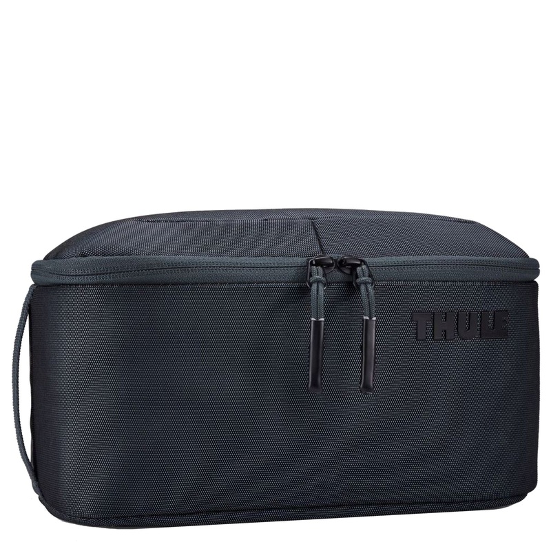 Thule Subterra 2 - Kulturbeutel 26.5 cm (dark slate)
