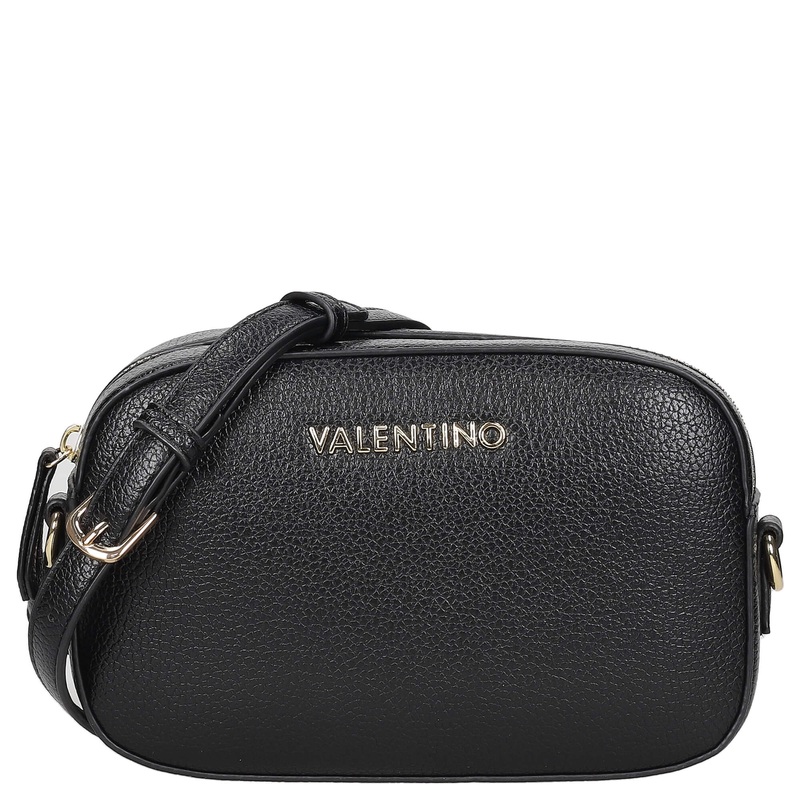 Valentino Bags Special Martu - Umhngetasche 21 cm (black)
