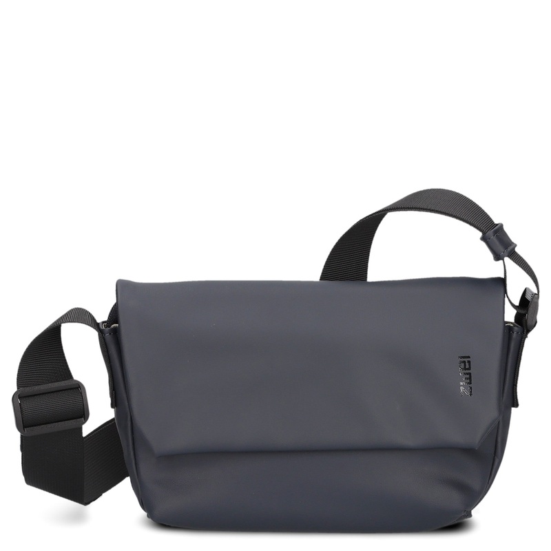 zwei Cargo CA40 - Umhngetasche 26 cm (blue)