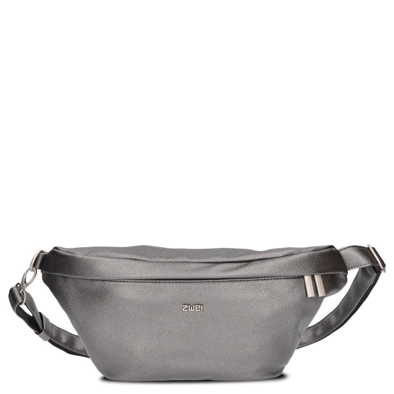 zwei Mademoiselle MH80 - Grteltasche 40 cm (cosmos)