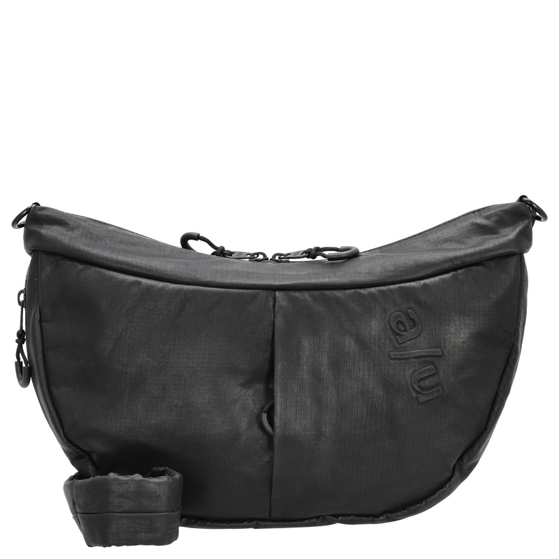 aunts & uncles Japan RE Toyo RE Lite - Umhngetasche 33 cm (black)