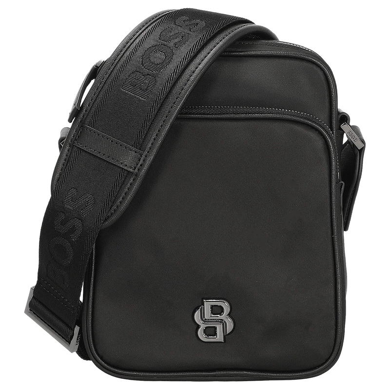 BOSS B Icon NS - Umhngetasche 20.5 cm (black)