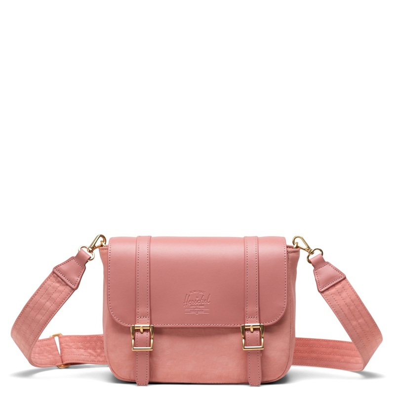 Herschel Orion Retreat - Umhngetasche Mini 20 cm (rosette)
