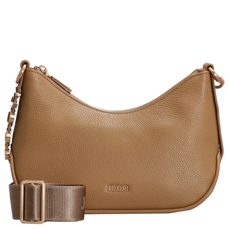 Joop Women Fatto Aimee - Umhngetasche 31 cm (tannin)