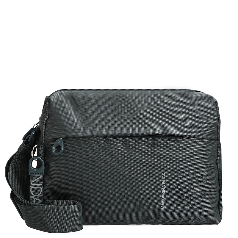 Mandarina Duck MD20 - Umhngetasche 28 cm (pine green)