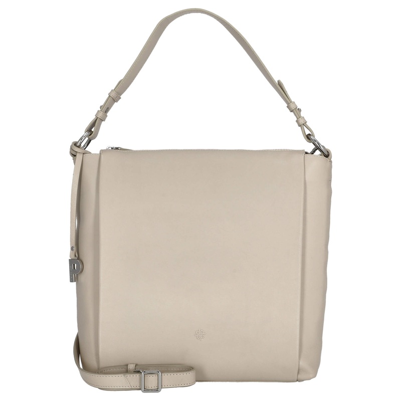 Picard Bali - Schultertasche 35 cm (cookie)