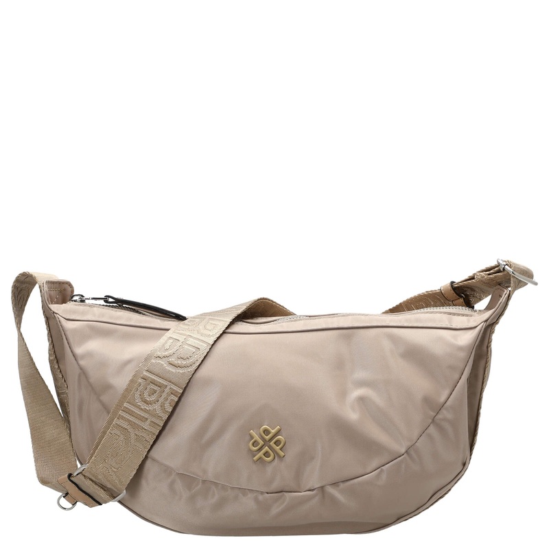 Picard Legere - Schultertasche 33 cm (sand)