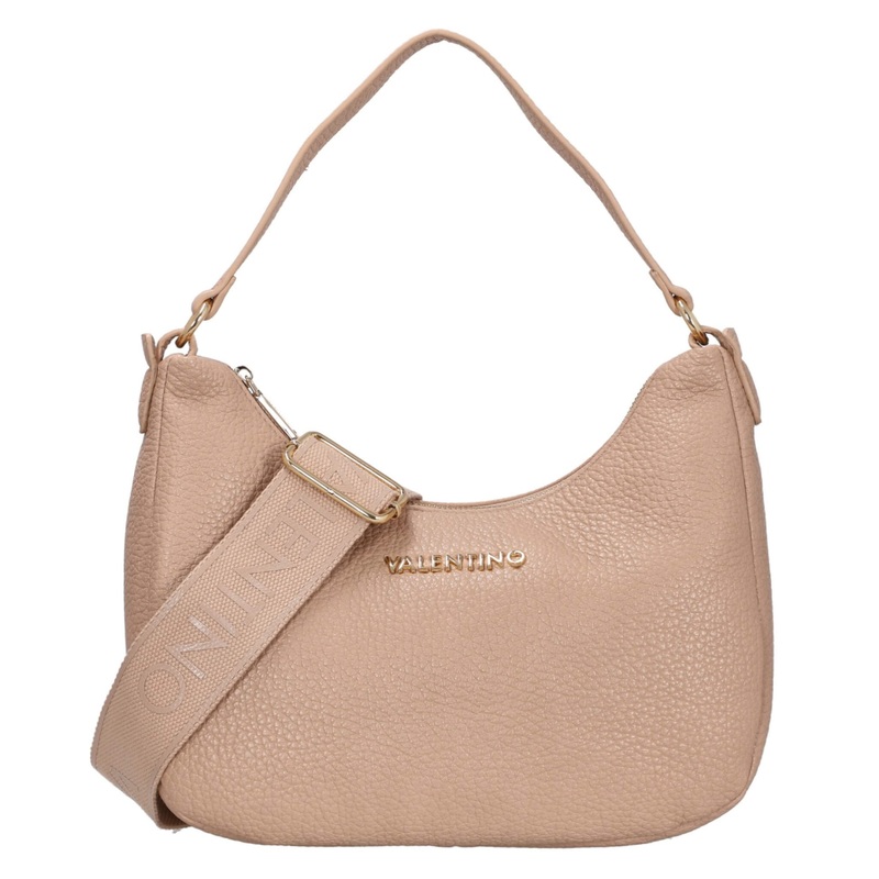 Valentino Bags Blossom Re - Schultertasche 25.5 cm (beige)