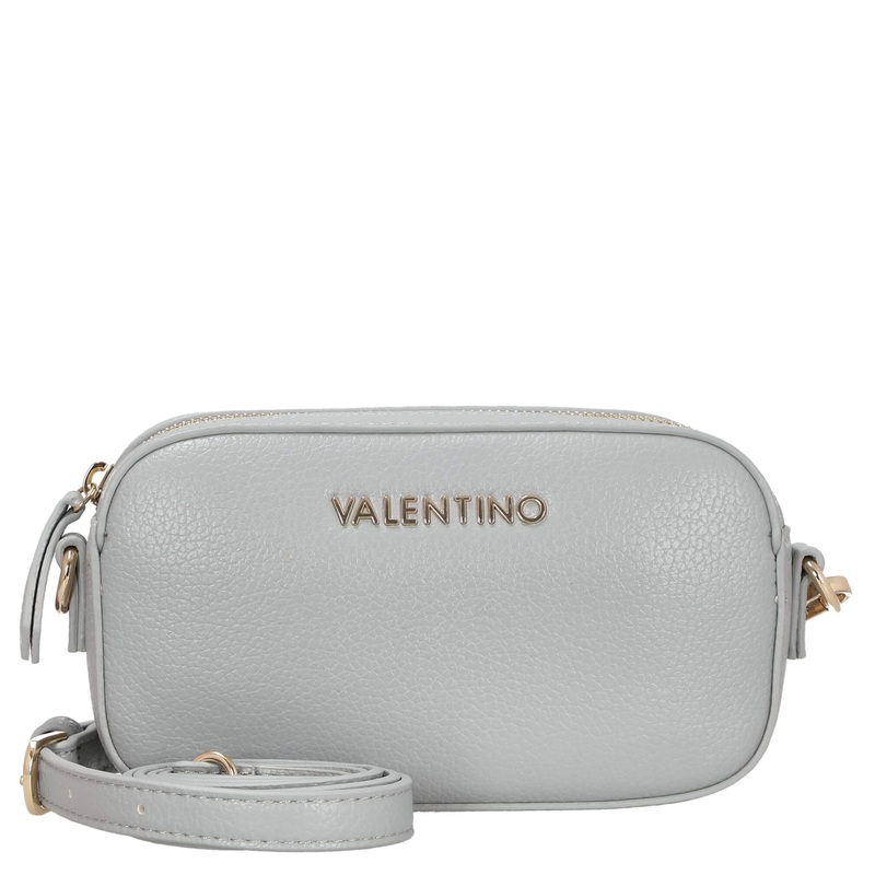 Valentino Bags Special Martu - Umhngetasche 19 cm (grigio)