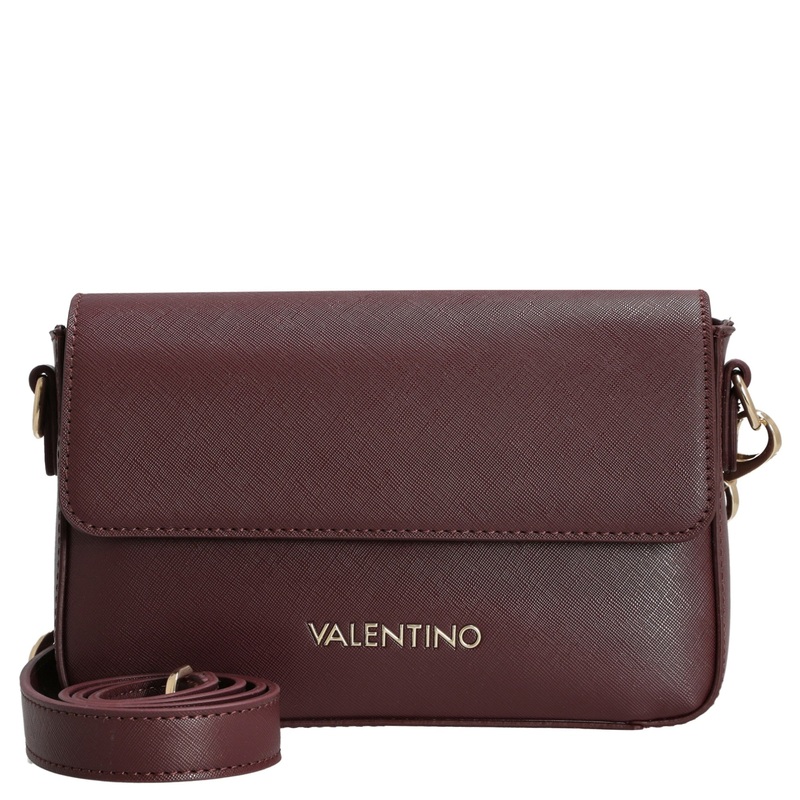 Valentino Bags Zero Re - Umhngetasche 23 cm (prugna)
