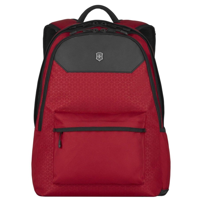 Victorinox Altmont Original Standard - Rucksack 45 cm (red)
