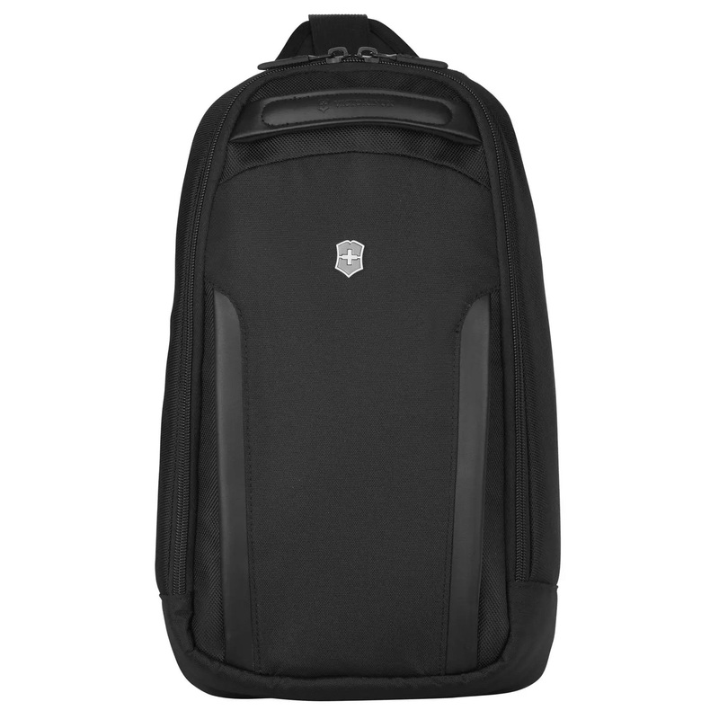 Victorinox Altmont Professional - Umhngetasche 39 cm (black)