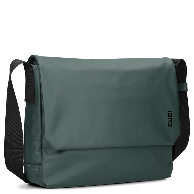 zwei Cargo CA130 - Umhngetasche 33 cm (pine)