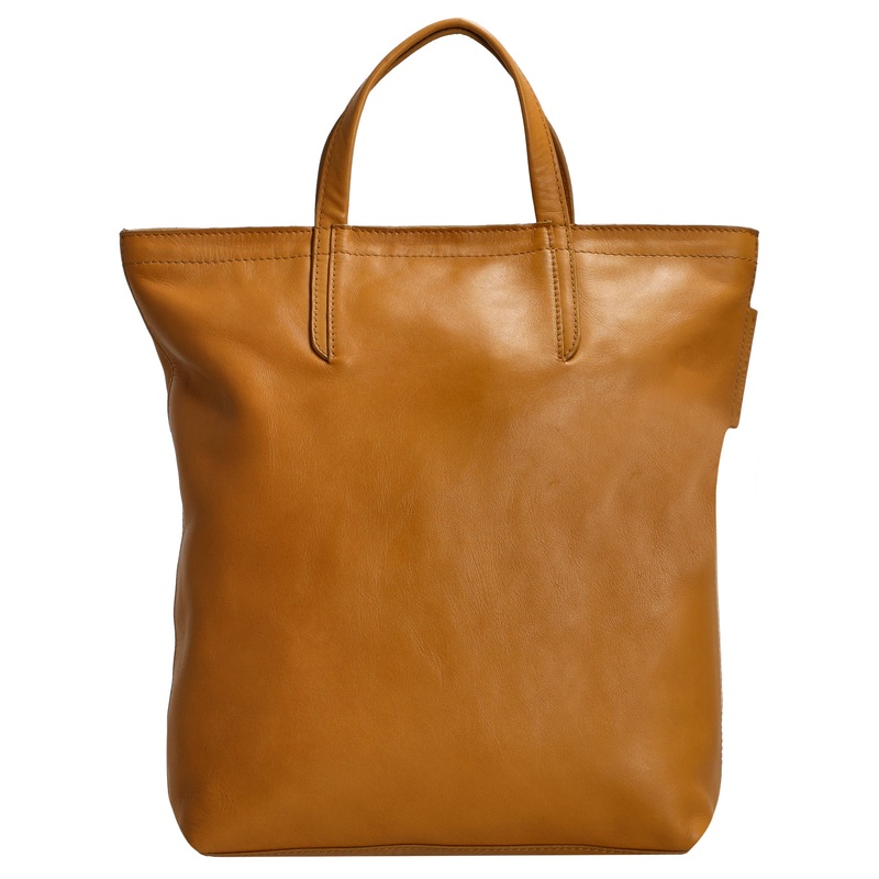 aunts & uncles Jamies Orchard Mombin - Rucksack 32 cm (summer glow)