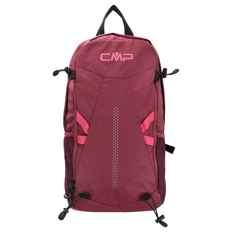 CMP LAREDO 22 - Wanderrucksack 51 cm (amaranto)
