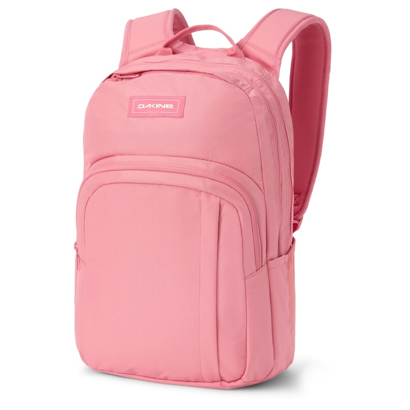 Dakine Campus 25 - Rucksack 15" 47 cm (pink lotus)
