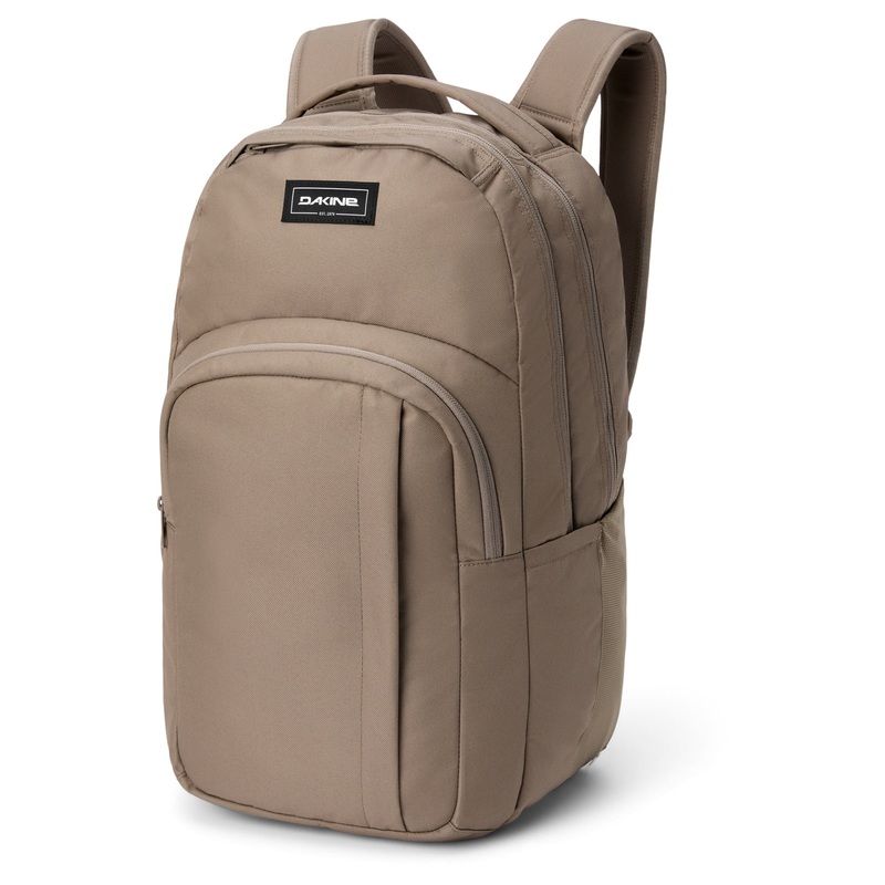 Dakine Campus Premium 28 - Rucksack 52 cm (pinebark)