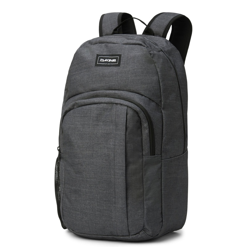 Dakine Class Backpack 33 - 16" 56 cm (carbon)