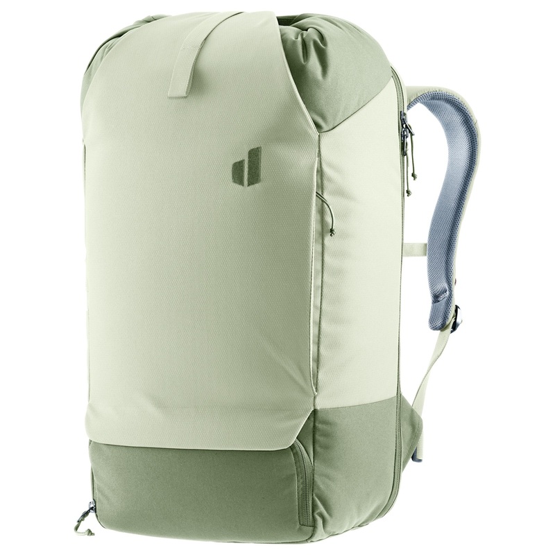 Deuter Utilion 30 - Rucksack 16" 51 cm (mineral-grove)
