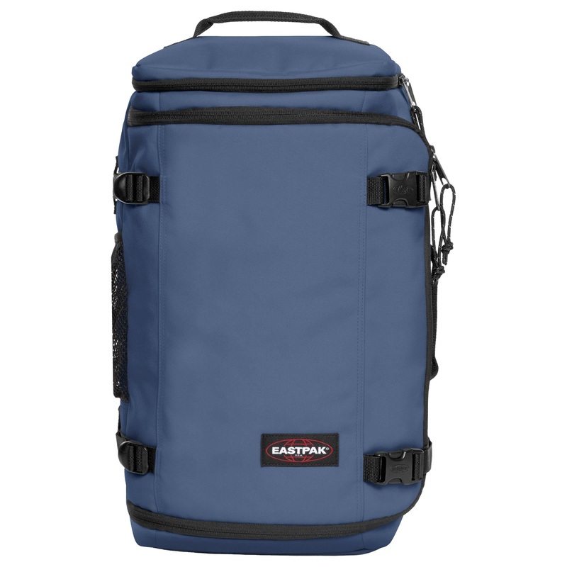 Eastpak Carry Pack - Reiserucksack 53 cm (powder pilot)