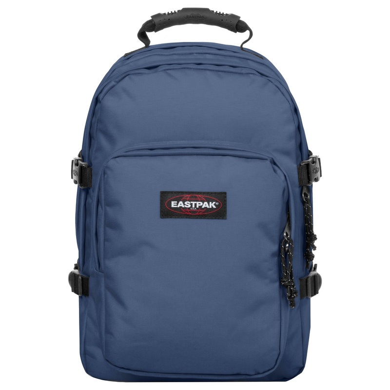 Eastpak Provider 33 - Rucksack 44 cm (powder pilot)