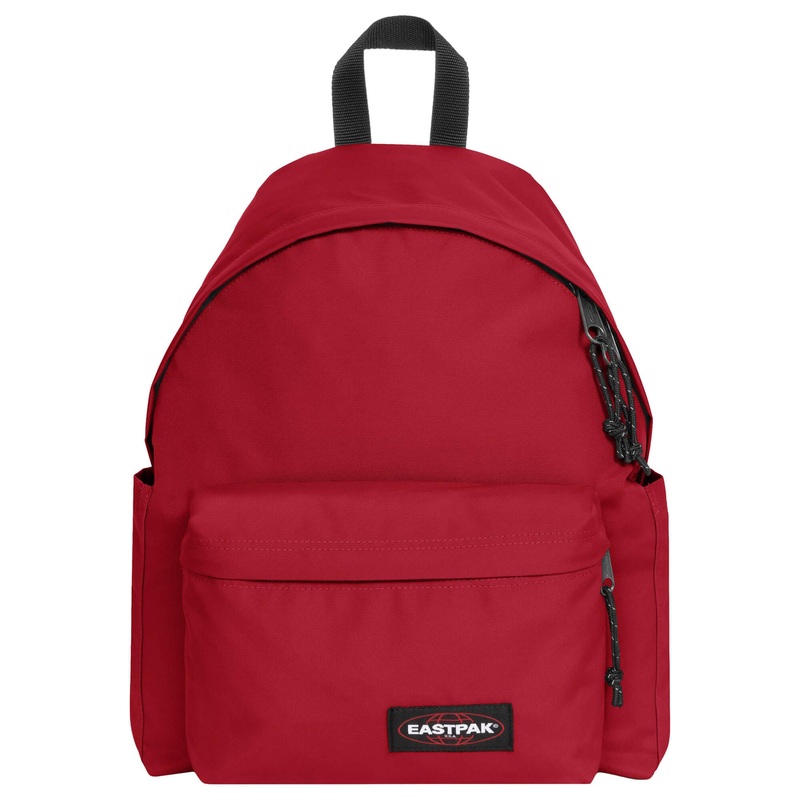 Eastpak selection Day Pak'r - Rucksack 14" 40 cm (scarlet red)