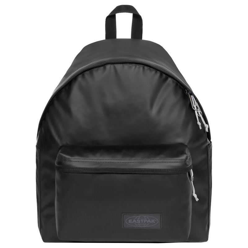 Eastpak selection Day Pak'r - Rucksack 14" 40 cm (tarp black)
