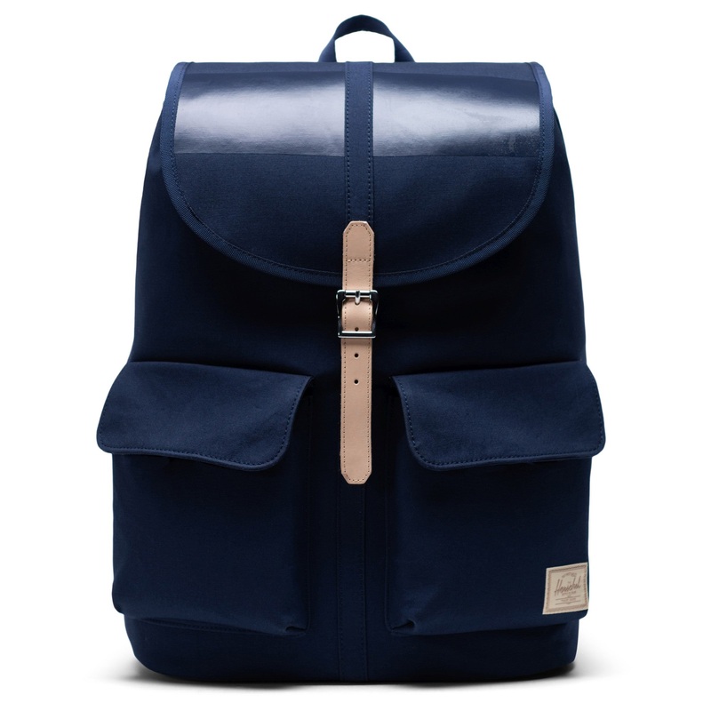 Herschel Dawson 20.5 - Rucksack 42.5 cm (irish cream)
