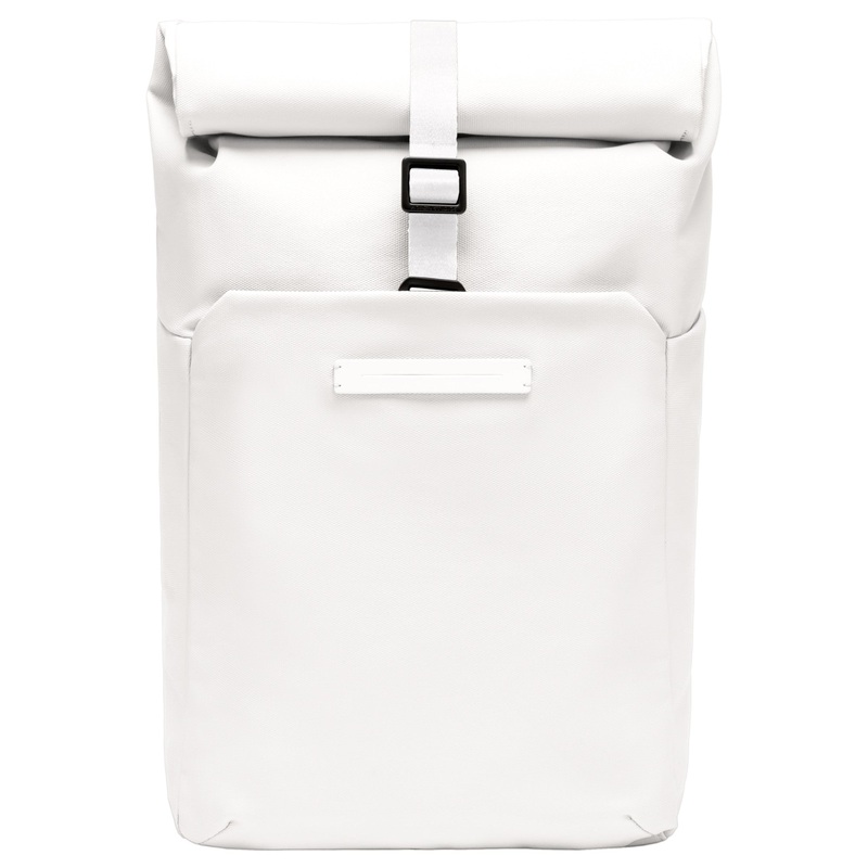 Horizn Studios SoFo Rolltop X - Rucksack 16" 47 cm (all white)