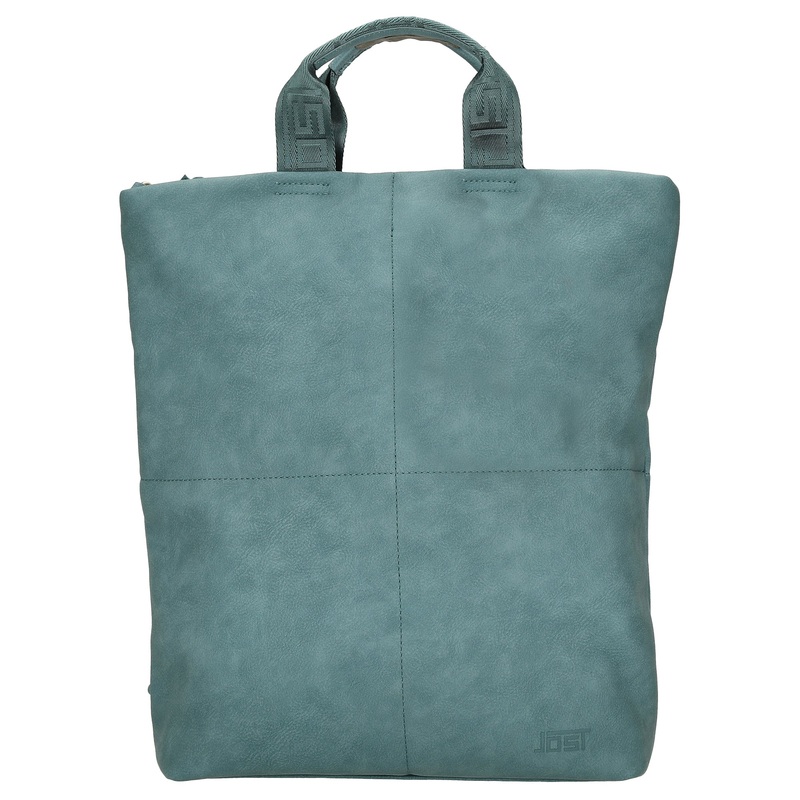 Jost Lovisa X-Change Bag S - Rucksack 40 cm (lake)
