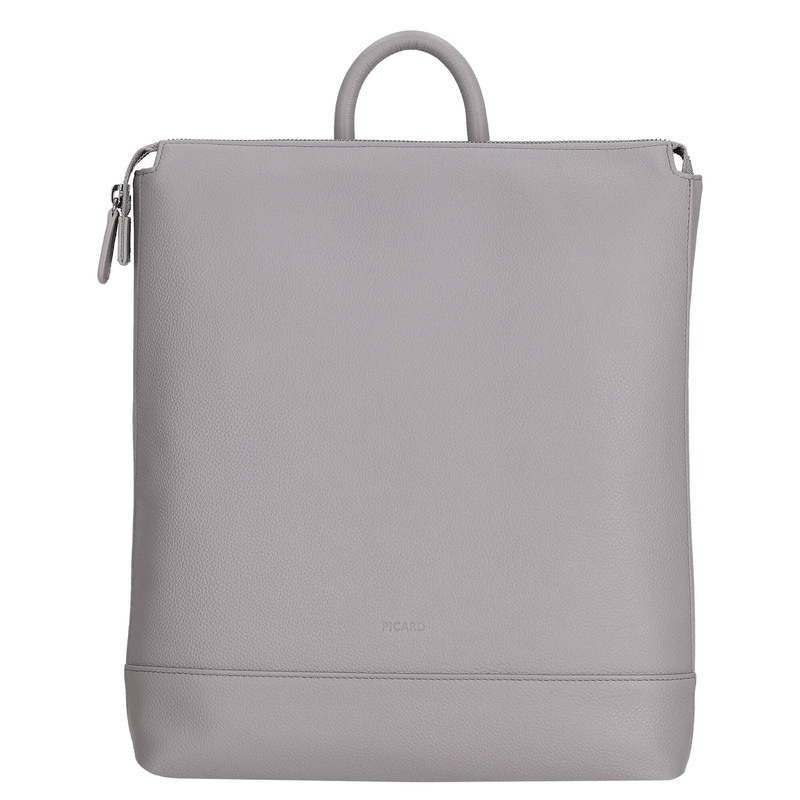 Picard Luis - Rucksack 32 cm (lilac)