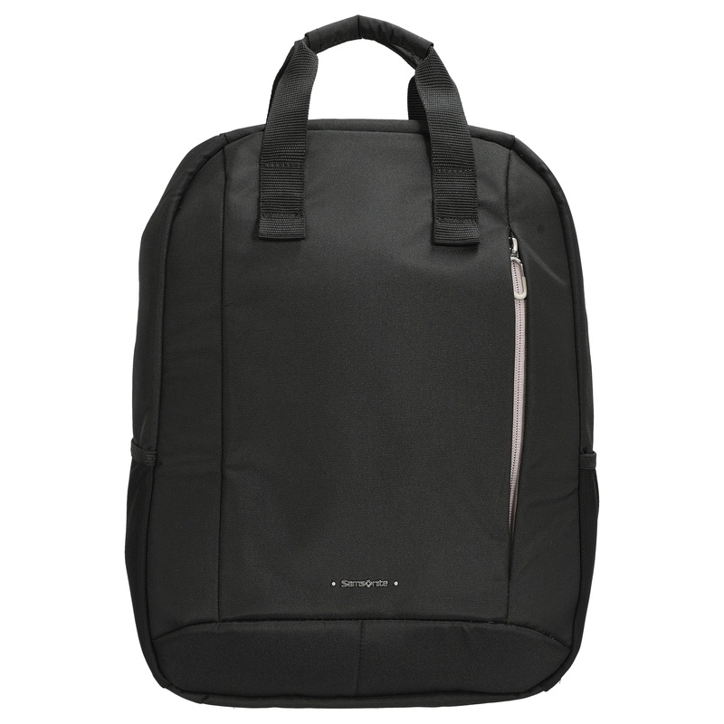 Samsonite Guardit Classy - Laptoprucksack 14.1" 38 cm (schwarz)