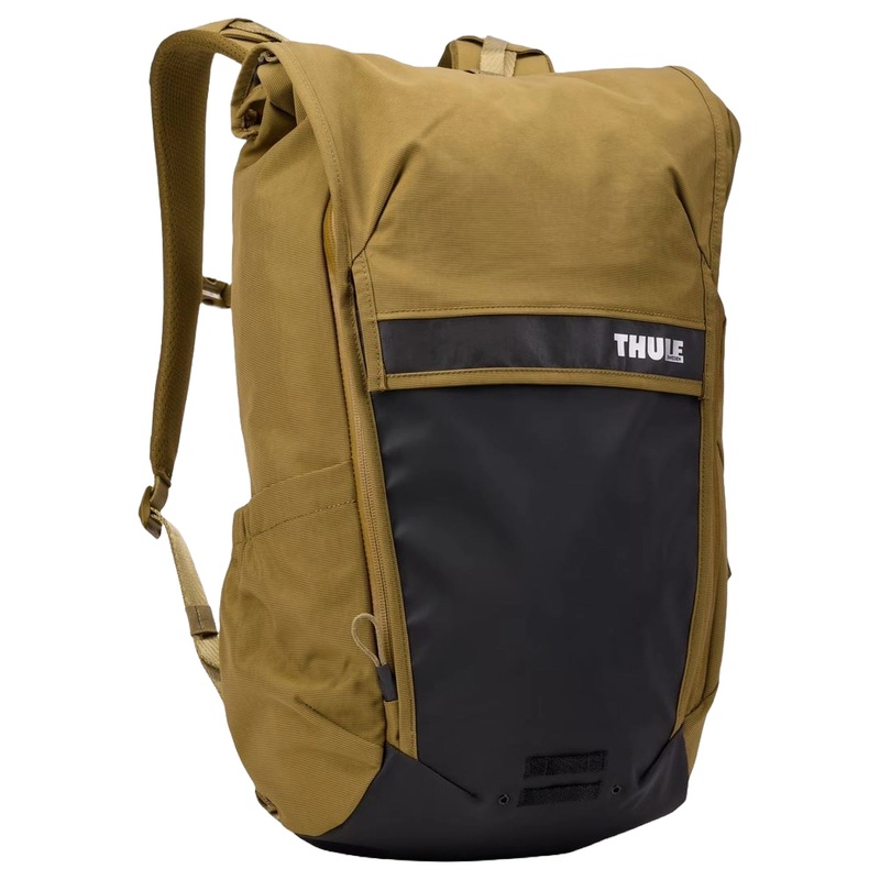Thule Paramount Commuter 20 - Fahrradrucksack 52.5 cm (nutri)