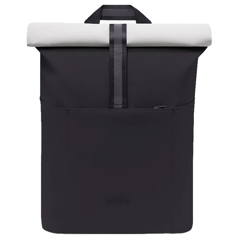 Ucon Acrobatics Hajo Mini Aloe Rolltop - Rucksack 16'' 42 cm (black)