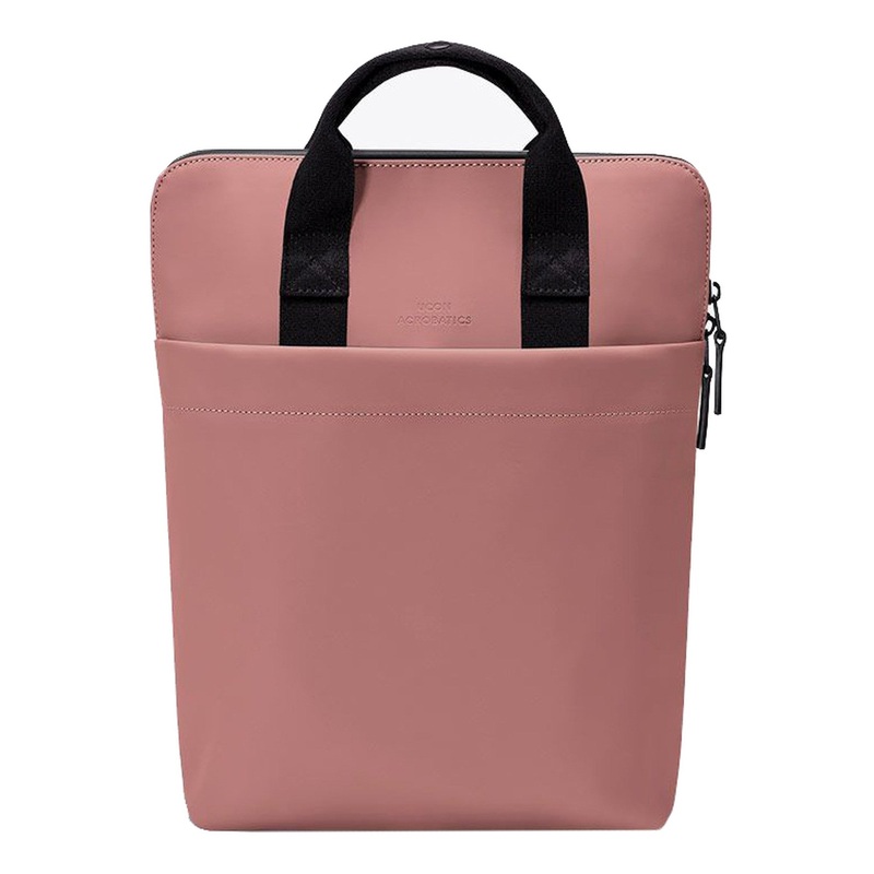 Ucon Acrobatics Masao Mini Lotus - Rucksack 35 cm (dark rose)