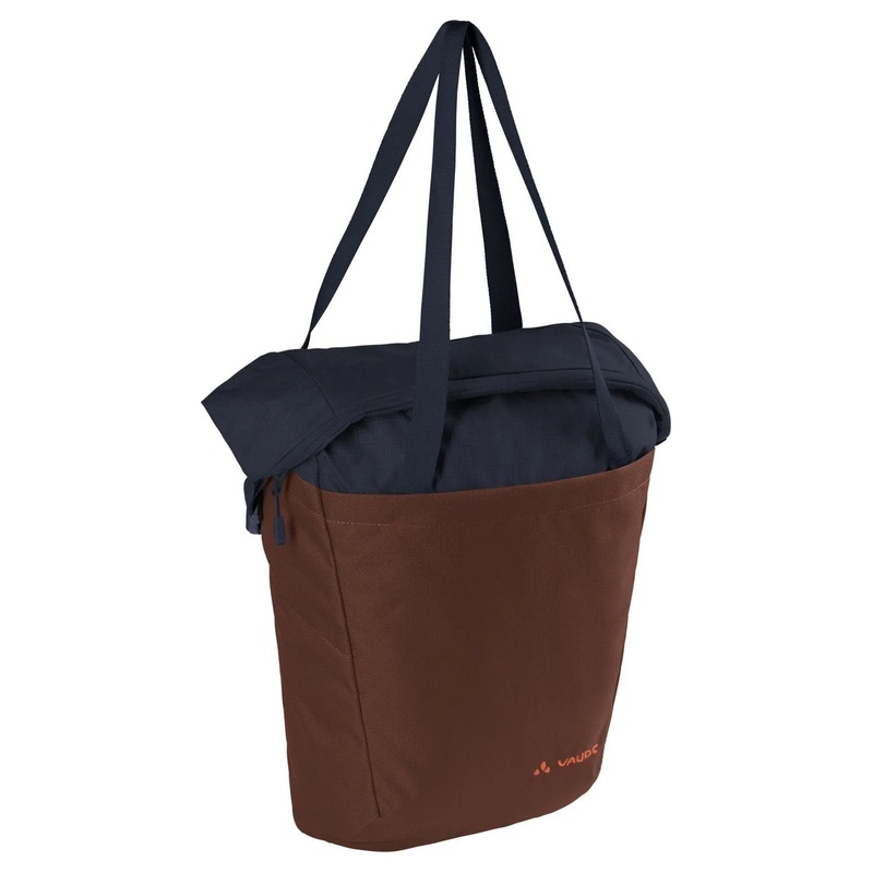 Vaude Estrellas Kajam 20 - Rucksack 24 cm (chocolate)