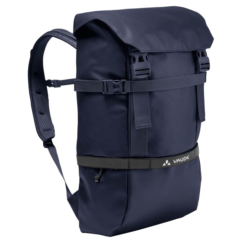 Vaude Mineo 30 - Rucksack 15.6" 48 cm (eclipse)