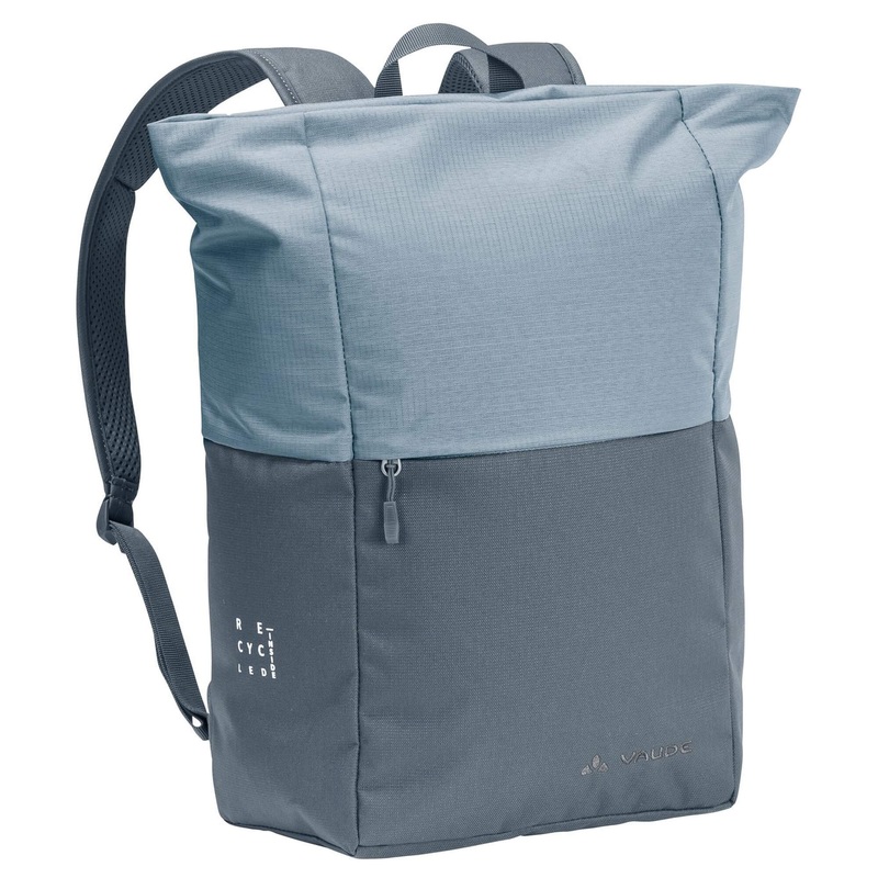Vaude Wala - Rucksack 42 cm (heron)