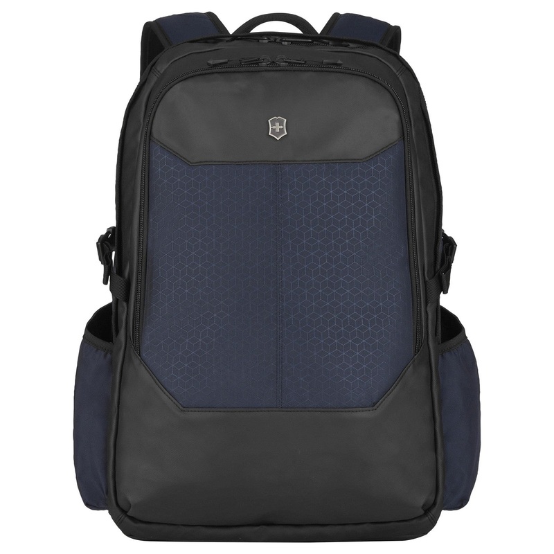 Victorinox Altmont Original Deluxe - Rucksack 48 cm (blue)